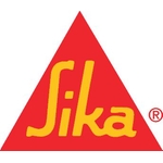 Sika Aktivator-100 C26, 1000 ml