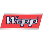 WEPP FAP-Set de nettoyage