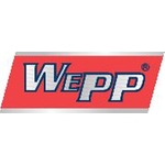 WEPP 2132-150 DPF Cleaner, SET à 4x 150 ml