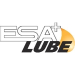 ESA DSG Fluid für Direktschaltgetriebe, Fass à 180 kg