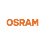OSRAM Autolampe H1 Cool Blue Intense, 64150CBI-01B, 12 V 55 W, Blister-1