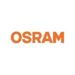 OSRAM Autolampe H1 64150, 12 V 55 W, Standard, P14.5s, Blister