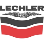 Lechler Macrofan Klarlack 2000, 09792, 4 Liter