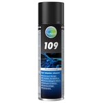 TUNAP Professional Schiuma detergente abitacolo 109, 500 ml
