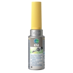 TUNAP microflex Injektor Direkt-Schutz Benzin 974, 200 ml