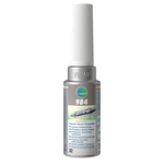 TUNAP microflex Injektor Direkt-Schutz Diesel 984, 200 ml