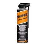 BRUNOX Turbo-Spray, Power-Click, 500 ml