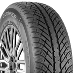 Cooper 215/65 R 16 102 H Discoverer Winter XL TL