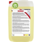 SONAX AGRAR AktivReiniger Alkalisch, 726705, 25 Liter