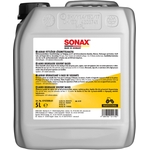SONAX AGRAR sgrassatore a base di solventi, 742500, 5 litri