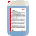 SONAX Dry S, 602705, Bidon à 25 l