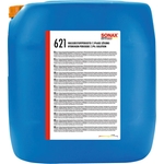 SONAX Wasserstoffperoxyd 7.9%, 621700, Bidon à 25 l