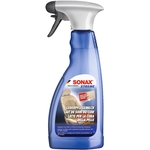 SONAX XTREME Lederpflegemilch, Trigger à 500 ml