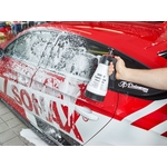 SONAX Foam Sprayer, 1 litre