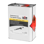 Lube1 CleanControl Injection Benzin, 5 Liter