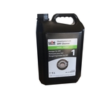 Lube1 CleanControl DPF Cleaner, 5 litres