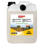 SONAX AGRAR AktivReiniger, Alkalisch, 726500, Kanne à 5 Liter