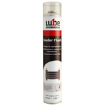 Lube1 Cooler Flush, Spray mit Gewinde à 750 ml (zu Flush Gun)