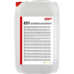 SONAX PROFILINE Detergente per cerchioni acido, concentrato, 651705, bidone da 25 litri
