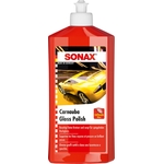 SONAX Carnauba Care, Gloss Polish, Dose à 500 ml