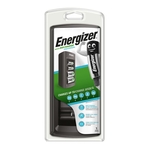 Energizer Caricatore per batterie AA e AAA