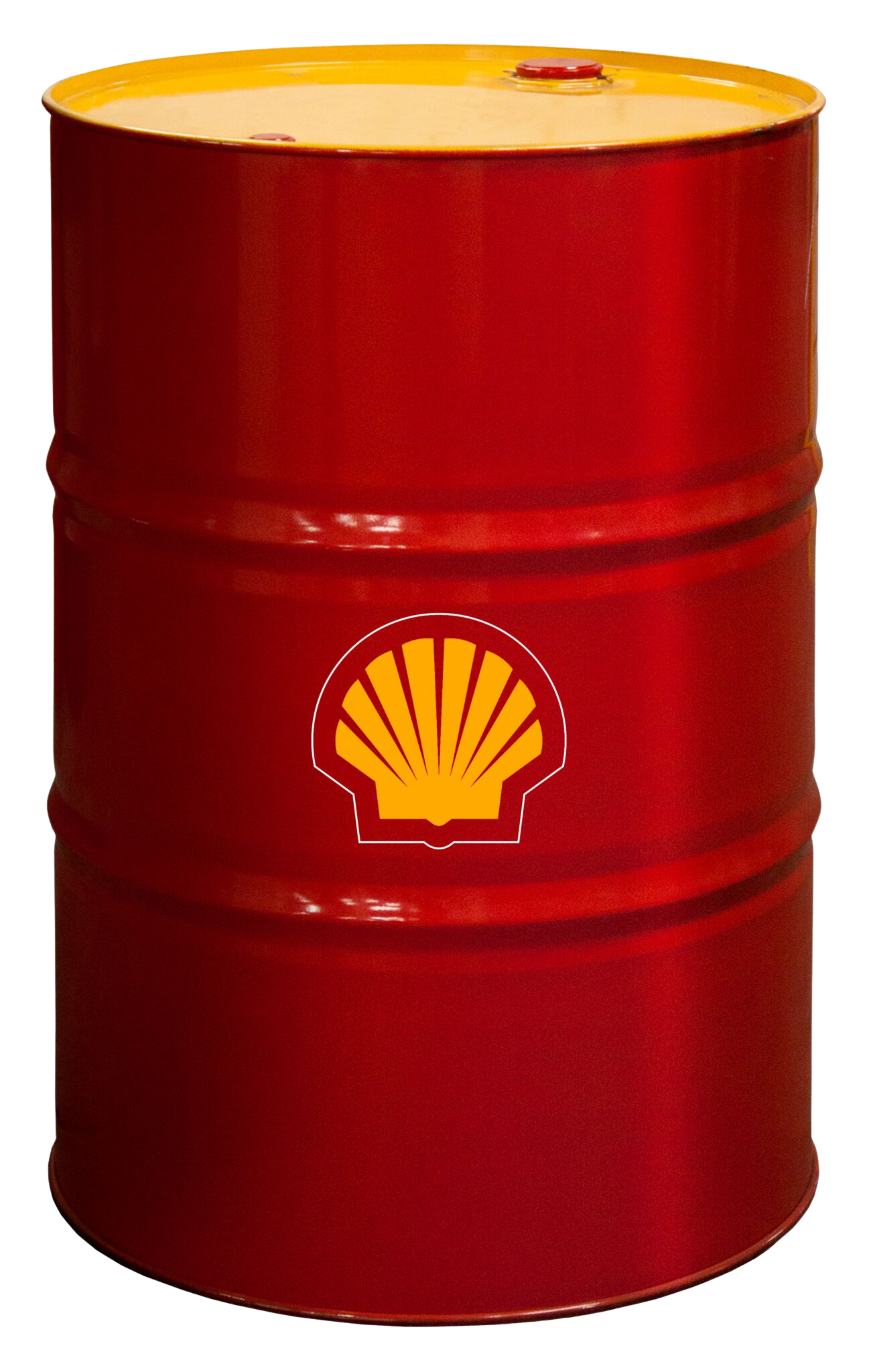 esa.ch - mehr als Einkaufen | SHELL Helix Ultra Pro AJ-L 0W/30, 209 l ...