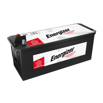 Акумулятор 140Ah-12v Energizer CP (513х189х223), зворотний полярність (3),EN800