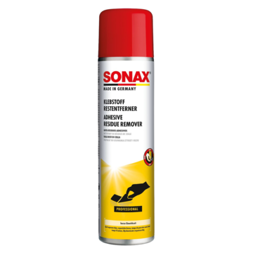 esa.ch - mehr als Einkaufen | SONAX PROFESSIONAL Klebstoffentferner ...