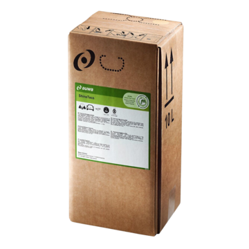 3063592 esa.ch - mehr als Einkaufen | AUWA Green Car Care FoamTecs, Box à 10 ...